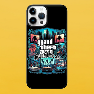 Чехол для APPLE IPHONE 15 PRO 2D пластиковый с черными силиконовыми бортиками GTA 56622 фото