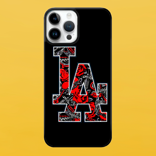 Чохол для APPLE IPHONE 15 PRO 2D пластиковий з чорними силіконовими бортиками LA 54222 фото